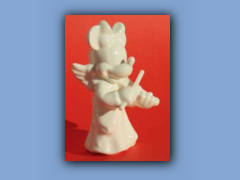 Mickey Mouse 77.jpg